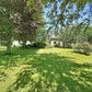 Longères anciennes à vendre à Favières (28170) – Ensemble immobilier de charme avec jardin arboré