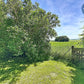 Longères anciennes à vendre à Favières (28170) – Ensemble immobilier de charme avec jardin arboré