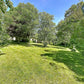 Longères anciennes à vendre à Favières (28170) – Ensemble immobilier de charme avec jardin arboré