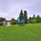 Maison avec piscine chauffée, grand terrain arboré et prestations haut de gamme à Saintigny (28480)