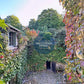 Maison de caractère avec jardin et dépendances – Nogent-le-Rotrou centre