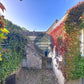 Maison de caractère avec jardin et dépendances – Nogent-le-Rotrou centre