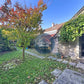 Maison de caractère avec jardin et dépendances – Nogent-le-Rotrou centre