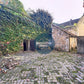 Maison de caractère avec jardin et dépendances – Nogent-le-Rotrou centre