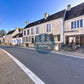 Maison de caractère avec jardin et dépendances – Nogent-le-Rotrou centre