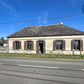 Maison ancienne à Senonches à rénover avec dépendances et terrain de plus d’1 hectare