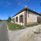 Maison ancienne à Senonches à rénover avec dépendances et terrain de plus d’1 hectare
