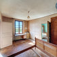 Maison ancienne à Senonches à rénover avec dépendances et terrain de plus d’1 hectare