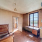 Maison ancienne à Senonches à rénover avec dépendances et terrain de plus d’1 hectare