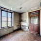 Maison ancienne à Senonches à rénover avec dépendances et terrain de plus d’1 hectare
