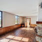 Maison ancienne à Senonches à rénover avec dépendances et terrain de plus d’1 hectare