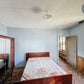 Maison ancienne à Senonches à rénover avec dépendances et terrain de plus d’1 hectare