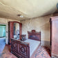 Maison ancienne à Senonches à rénover avec dépendances et terrain de plus d’1 hectare