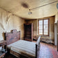 Maison ancienne à Senonches à rénover avec dépendances et terrain de plus d’1 hectare