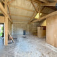Maison ancienne à Senonches à rénover avec dépendances et terrain de plus d’1 hectare