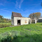 Maison ancienne à Senonches à rénover avec dépendances et terrain de plus d’1 hectare