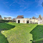 Maison ancienne à Senonches à rénover avec dépendances et terrain de plus d’1 hectare