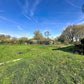 Maison ancienne à Senonches à rénover avec dépendances et terrain de plus d’1 hectare