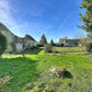 Maison ancienne à Senonches à rénover avec dépendances et terrain de plus d’1 hectare