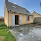 ✅ À Louer - Maison familiale rénovée à La Loupe avec jardin et 4 chambres