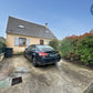 ✅ À Louer - Maison familiale rénovée à La Loupe avec jardin et 4 chambres