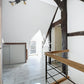 Maison ancienne de campagne dans le Perche, proche de Nogent-le-Rotrou (28400)