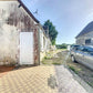 Maison ancienne de campagne dans le Perche, proche de Nogent-le-Rotrou (28400)