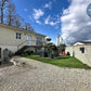 Pavillon sur sous‑sol à Senonches 106 m² 4 chambres avec jardin et proximité immédiate de la forêt.