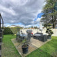 Pavillon sur sous‑sol à Senonches 106 m² 4 chambres avec jardin et proximité immédiate de la forêt.