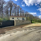 Pavillon sur sous‑sol à Senonches 106 m² 4 chambres avec jardin et proximité immédiate de la forêt.