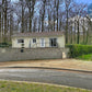Pavillon sur sous‑sol à Senonches 106 m² 4 chambres avec jardin et proximité immédiate de la forêt.