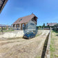 Maison à vendre Louversey 27190 sur sous-sol total avec dépendance et terrain arboré