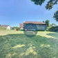 Maison à vendre Louversey 27190 sur sous-sol total avec dépendance et terrain arboré