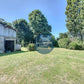 Maison à vendre Louversey 27190 sur sous-sol total avec dépendance et terrain arboré