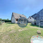 Maison à vendre Louversey 27190 sur sous-sol total avec dépendance et terrain arboré