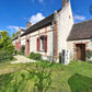 Maison ancienne à vendre à Maillebois (28170) – 187 m² avec jardin et dépendances
