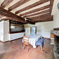 Maison ancienne à vendre à Maillebois (28170) – 187 m² avec jardin et dépendances