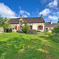 Maison ancienne à vendre à Maillebois (28170) – 187 m² avec jardin et dépendances