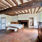 Maison ancienne à vendre à Maillebois (28170) – 187 m² avec jardin et dépendances