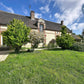 Maison ancienne à vendre à Maillebois (28170) – 187 m² avec jardin et dépendances