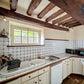 Maison ancienne à vendre à Maillebois (28170) – 187 m² avec jardin et dépendances