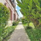 Maison ancienne à vendre à Maillebois (28170) – 187 m² avec jardin et dépendances