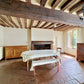 Maison ancienne à vendre à Maillebois (28170) – 187 m² avec jardin et dépendances