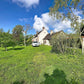 Maison ancienne à vendre à Maillebois (28170) – 187 m² avec jardin et dépendances