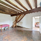Maison ancienne à vendre à Maillebois (28170) – 187 m² avec jardin et dépendances