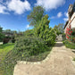 Maison ancienne à vendre à Maillebois (28170) – 187 m² avec jardin et dépendances