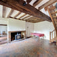 Maison ancienne à vendre à Maillebois (28170) – 187 m² avec jardin et dépendances