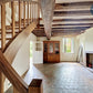 Maison ancienne à vendre à Maillebois (28170) – 187 m² avec jardin et dépendances