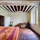 Maison ancienne à vendre à Maillebois (28170) – 187 m² avec jardin et dépendances