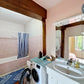 Maison ancienne à vendre à Maillebois (28170) – 187 m² avec jardin et dépendances